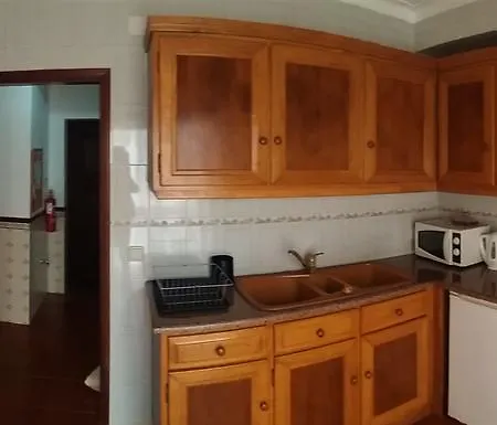West House Consolacao