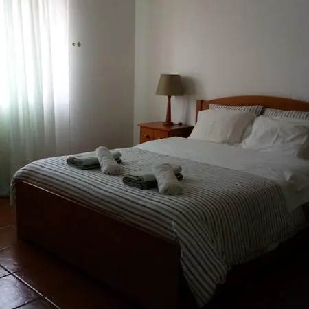 West House Consolacao