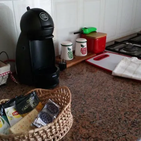 West House Consolacao Peniche