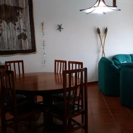 West House Consolacao *